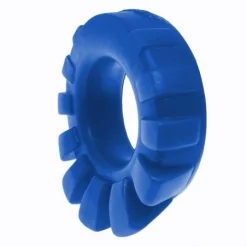 Super Cockring Cock-LUG - Oxballs -Vestiaire Fetish Soldes super cockring cock lug oxballs 8