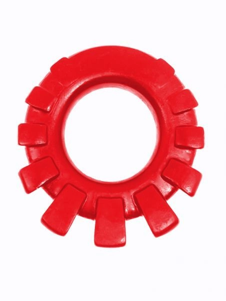 Super Cockring Cock-LUG - Oxballs 3 Super Cockring Cock-LUG - Oxballs