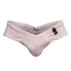 CUT4MEN Tanga Homme Cheeky 8 CUT4MEN Tanga Homme Cheeky -Vestiaire Fetish Soldes tanga homme cheeky 2