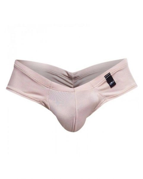 CUT4MEN Tanga Homme Cheeky 5 CUT4MEN Tanga Homme Cheeky – Image 3