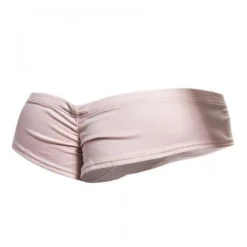 CUT4MEN Tanga Homme Cheeky 9 CUT4MEN Tanga Homme Cheeky -Vestiaire Fetish Soldes tanga homme cheeky 3