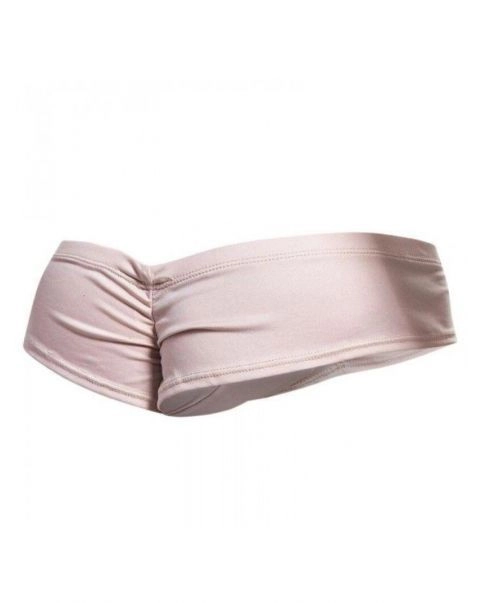 CUT4MEN Tanga Homme Cheeky 6 CUT4MEN Tanga Homme Cheeky – Image 4