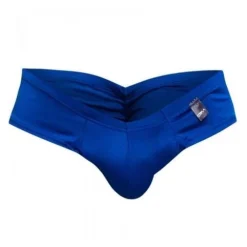 CUT4MEN Tanga Homme Cheeky -Vestiaire Fetish Soldes tanga homme cheeky 6