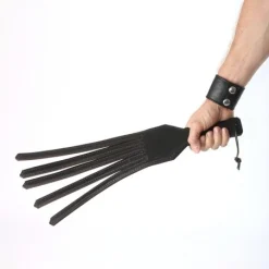 RoB Accessoires Tapette 5 Doigts