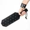 RoB Accessoires Tapette Perforee -Vestiaire Fetish Soldes tapette perforee