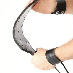 RoB Accessoires Tapette Perforee -Vestiaire Fetish Soldes tapette perforee 3