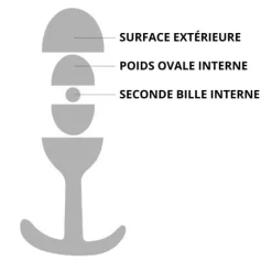 Thunder Plug (noir) - Sport Fucker -Vestiaire Fetish Soldes thunder plug noir sport fucker 9