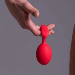 Thunder Plug (rouge) - Sport Fucker 10 Thunder Plug (rouge) - Sport Fucker -Vestiaire Fetish Soldes thunder plug rouge sport fucker 3