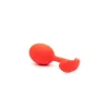 Thunder Plug (rouge) - Sport Fucker -Vestiaire Fetish Soldes thunder plug rouge sport fucker 5