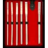Ensemble De 6 Tiges Urètres 6 à 11 Mm -Vestiaire Fetish Soldes tige uretre demon