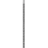 Tige Urètre Dipstick 8, 10 Et 12 Mm -Vestiaire Fetish Soldes tige uretre dipstick