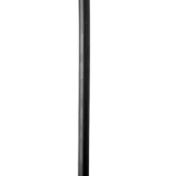 Tige Urètre Souple 12 Mm Vitalia