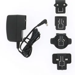 E-Stim Systems Transformateur 220V