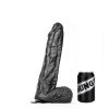 Très Gros Gode Réaliste Goliath 36cm X 7,6cm - Hung'r 1 Très Gros Gode Réaliste Goliath 36cm X 7,6cm - Hung'r -Vestiaire Fetish Soldes tres gros gode realiste goliath 36cm x 76cm hung r