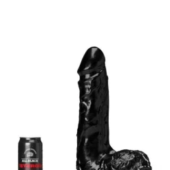 Très Gros Gode Réaliste Racket - AB Steroïd 11 Très Gros Gode Réaliste Racket - AB Steroïd -Vestiaire Fetish Soldes tres gros gode realiste racket ab steroid 3