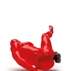 Très Gros Gode Réaliste Racket - AB Steroïd 13 Très Gros Gode Réaliste Racket - AB Steroïd -Vestiaire Fetish Soldes tres gros gode realiste racket ab steroid 5