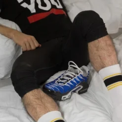 Tshirt FCK YOU - Sk8erboy -Vestiaire Fetish Soldes tshirt fck you sk8erboy 2