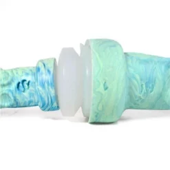 Ventouse Surpuissante Sinnovator -Vestiaire Fetish Soldes ventouse surpuissante sinnovator 2