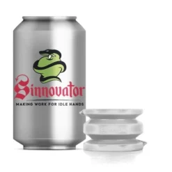 Ventouse Surpuissante Sinnovator