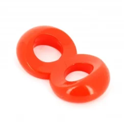 Cockring-ballstretcher Zizi Cosmic 6 Cockring-ballstretcher Zizi Cosmic -Vestiaire Fetish Soldes zizi cockring ballstretcher zizi cosmic 10