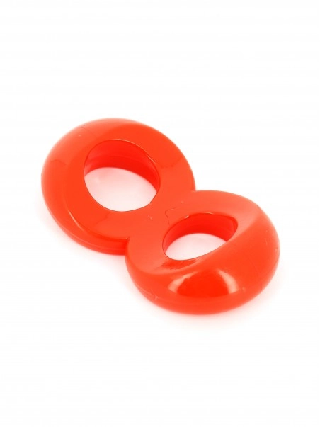 Cockring-ballstretcher Zizi Cosmic 4 Cockring-ballstretcher Zizi Cosmic – Image 2