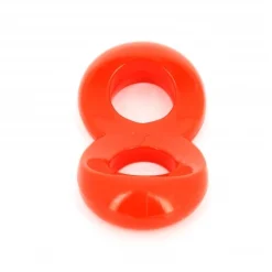 Cockring-ballstretcher Zizi Cosmic 7 Cockring-ballstretcher Zizi Cosmic -Vestiaire Fetish Soldes zizi cockring ballstretcher zizi cosmic 11