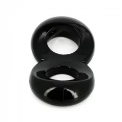 Cockring-ballstretcher Zizi Cosmic -Vestiaire Fetish Soldes zizi cockring ballstretcher zizi cosmic 2