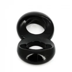 Cockring-ballstretcher Zizi Cosmic -Vestiaire Fetish Soldes zizi cockring ballstretcher zizi cosmic 5