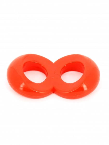 Cockring-ballstretcher Zizi Cosmic 6 Cockring-ballstretcher Zizi Cosmic -Vestiaire Fetish Soldes zizi cockring ballstretcher zizi cosmic 9