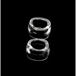 Lot 2 Cockrings-ballstretchers Zizi Plasma 29 Lot 2 Cockrings-ballstretchers Zizi Plasma -Vestiaire Fetish Soldes zizi lot 2 cockrings ballstretchers zizi plasma 11