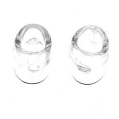 Lot 2 Cockrings-ballstretchers Zizi Plasma 31 Lot 2 Cockrings-ballstretchers Zizi Plasma -Vestiaire Fetish Soldes zizi lot 2 cockrings ballstretchers zizi plasma 13