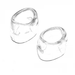 Lot 2 Cockrings-ballstretchers Zizi Plasma 32 Lot 2 Cockrings-ballstretchers Zizi Plasma -Vestiaire Fetish Soldes zizi lot 2 cockrings ballstretchers zizi plasma 14