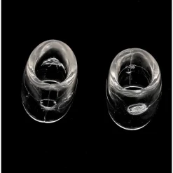 Lot 2 Cockrings-ballstretchers Zizi Plasma 24 Lot 2 Cockrings-ballstretchers Zizi Plasma -Vestiaire Fetish Soldes zizi lot 2 cockrings ballstretchers zizi plasma 6