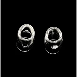 Lot 2 Cockrings-ballstretchers Zizi Plasma 27 Lot 2 Cockrings-ballstretchers Zizi Plasma -Vestiaire Fetish Soldes zizi lot 2 cockrings ballstretchers zizi plasma 9