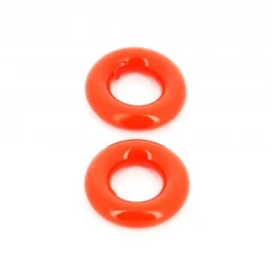 Lot 2 Cockrings Zizi Top -Vestiaire Fetish Soldes zizi lot 2 cockrings zizi top 11