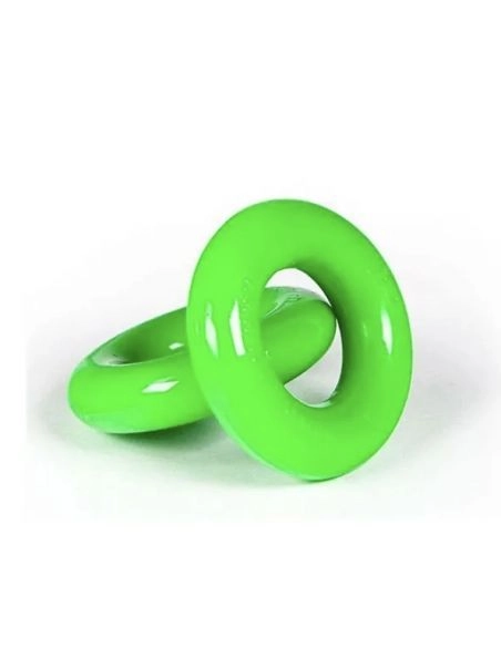 Lot 2 Cockrings Zizi Top 3 Lot 2 Cockrings Zizi Top