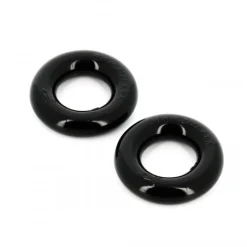 Lot 2 Cockrings Zizi Top -Vestiaire Fetish Soldes zizi lot 2 cockrings zizi top 2