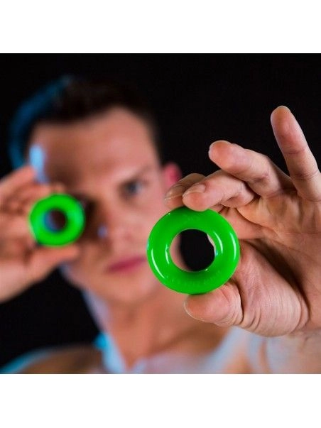 Lot 2 Cockrings Zizi Top 5 Lot 2 Cockrings Zizi Top – Image 3