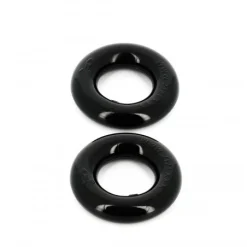 Lot 2 Cockrings Zizi Top -Vestiaire Fetish Soldes zizi lot 2 cockrings zizi top 3