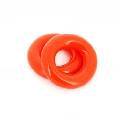 Lot 2 Cockrings Zizi Top -Vestiaire Fetish Soldes zizi lot 2 cockrings zizi top 7