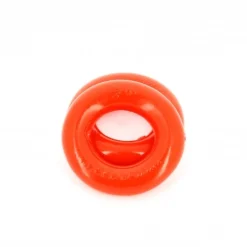 Lot 2 Cockrings Zizi Top -Vestiaire Fetish Soldes zizi lot 2 cockrings zizi top 8